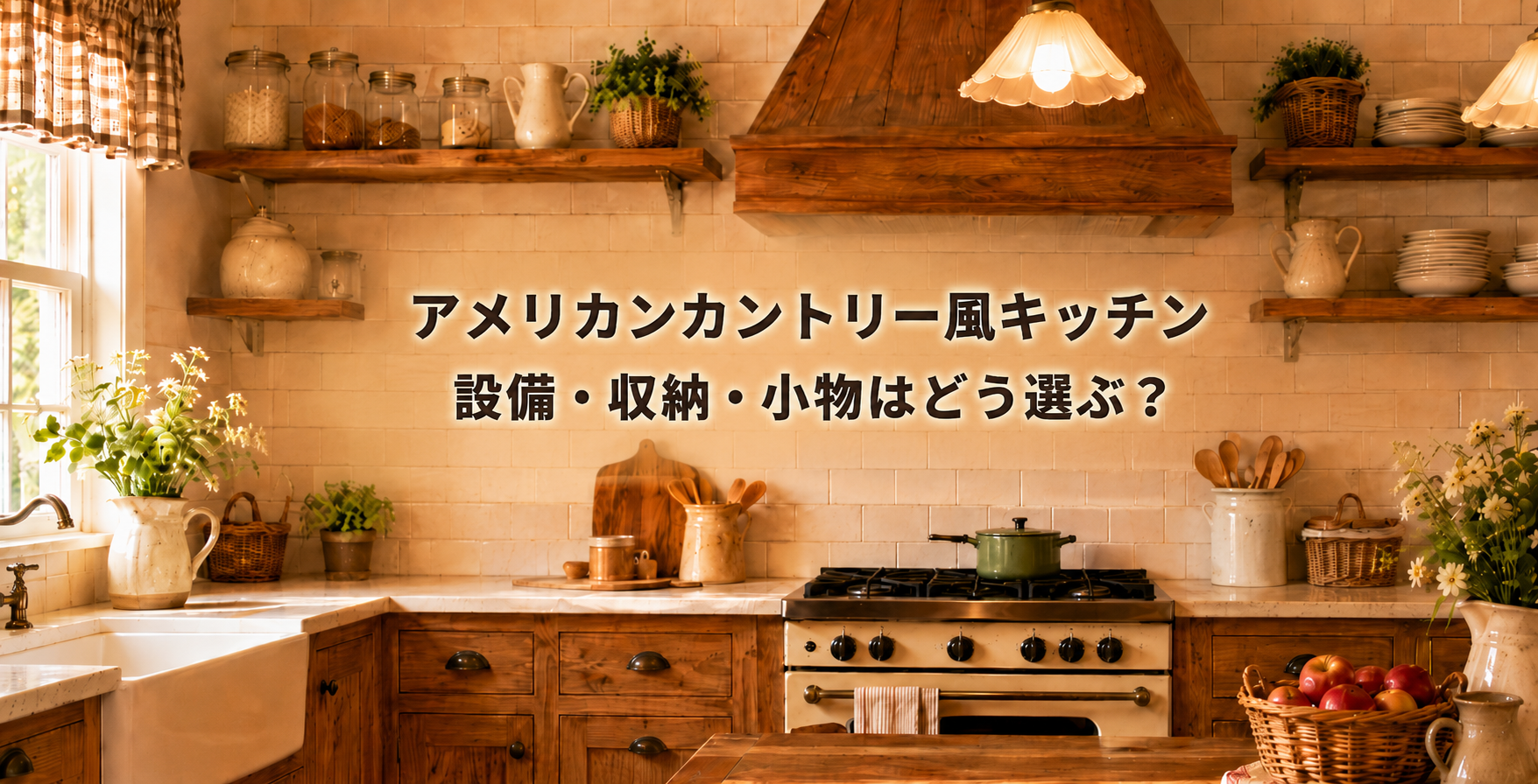 ChatGPT Image 2026年6月29日